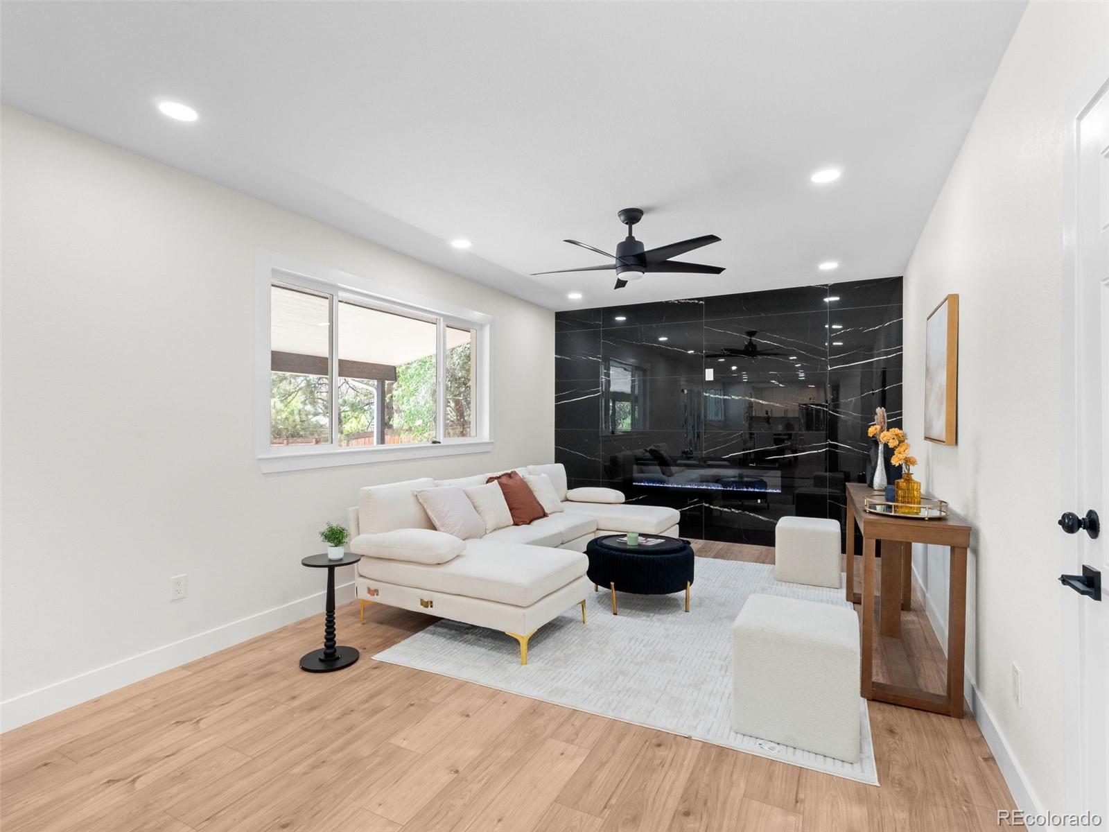 MLS Image #9 for 5126 w freemont ,littleton, Colorado