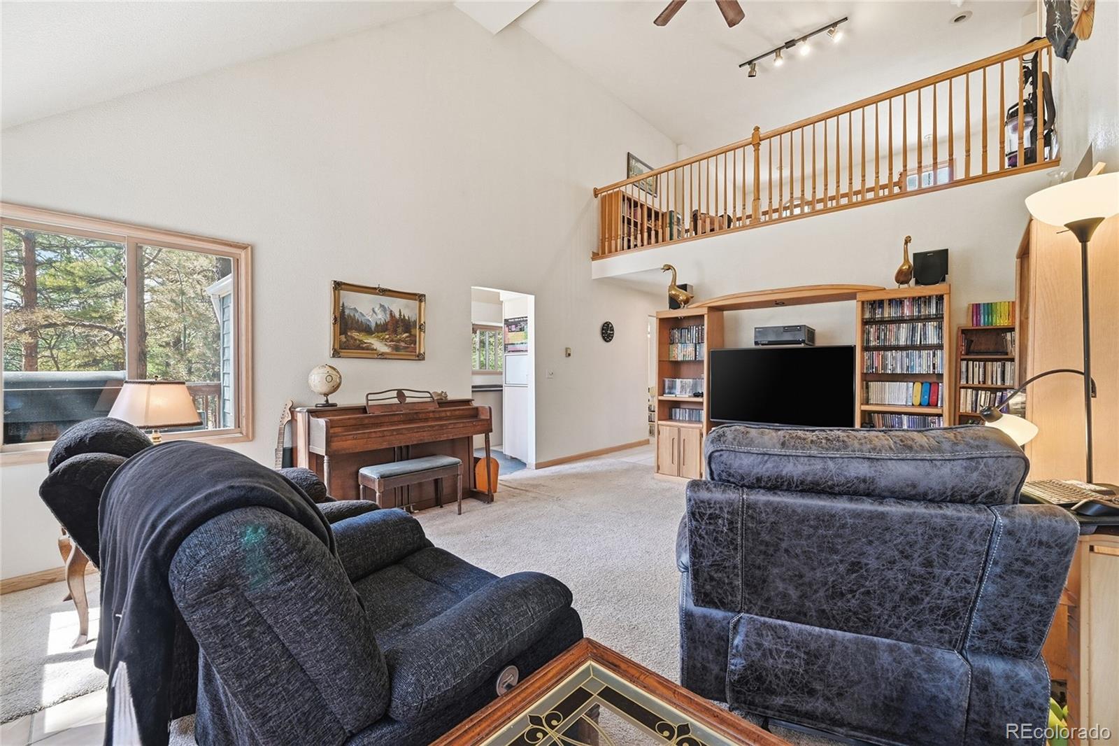 MLS Image #10 for 35446  running brook lane,elizabeth, Colorado