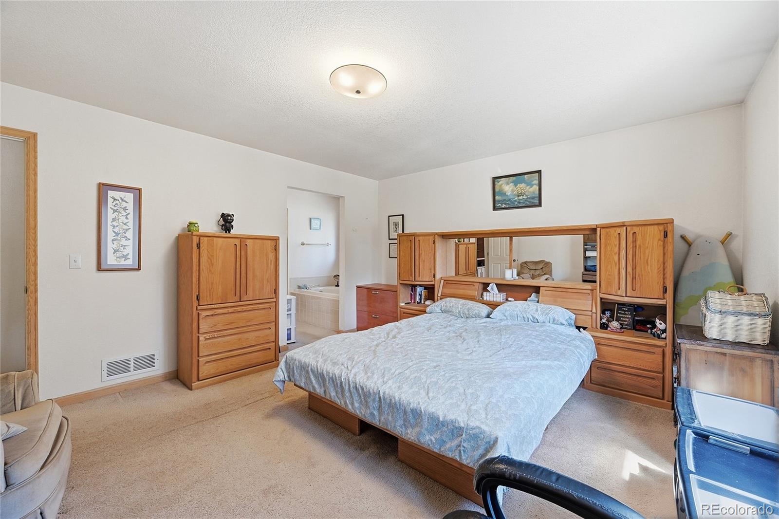 MLS Image #11 for 35446  running brook lane,elizabeth, Colorado