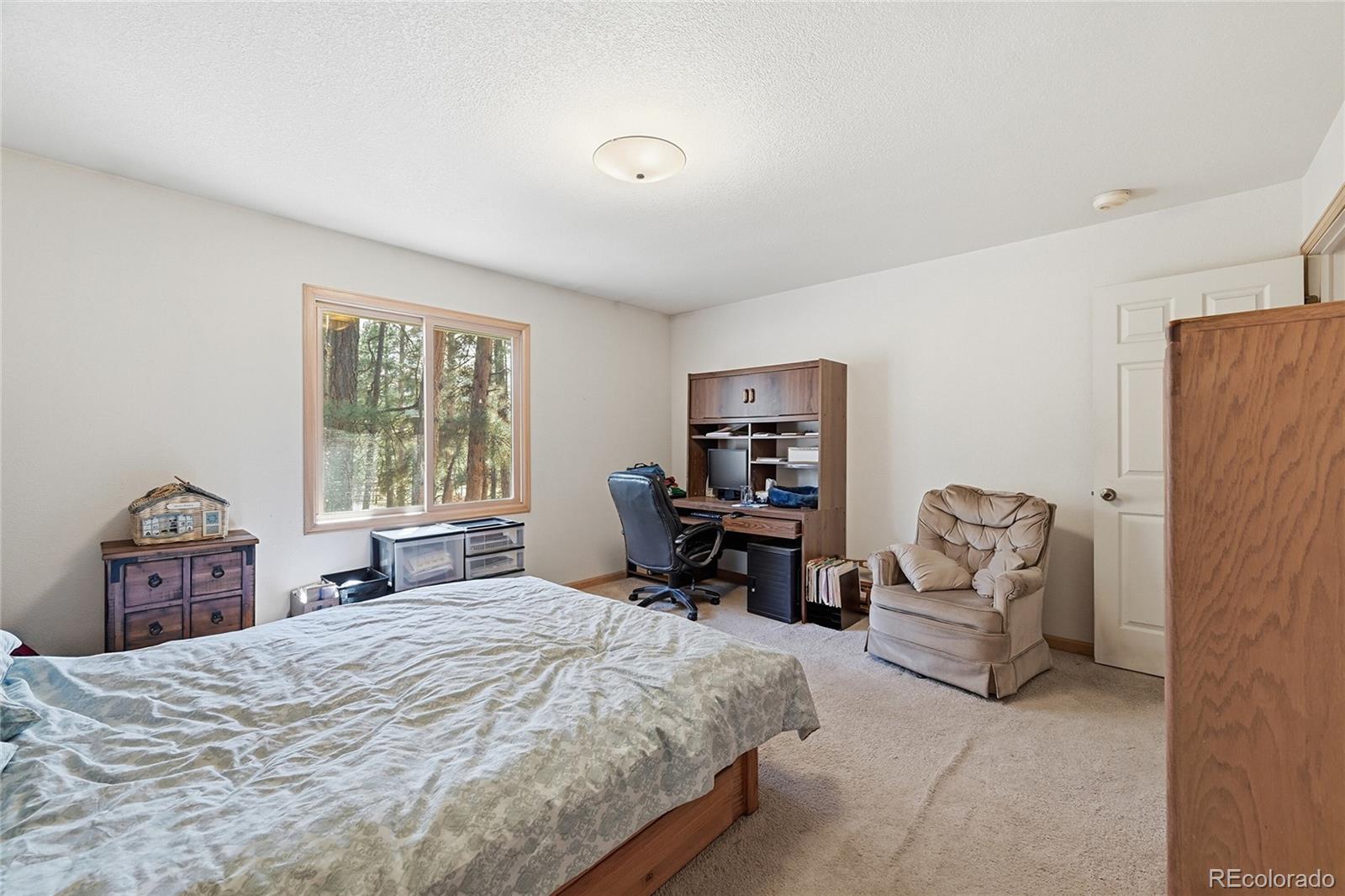 MLS Image #12 for 35446  running brook lane,elizabeth, Colorado