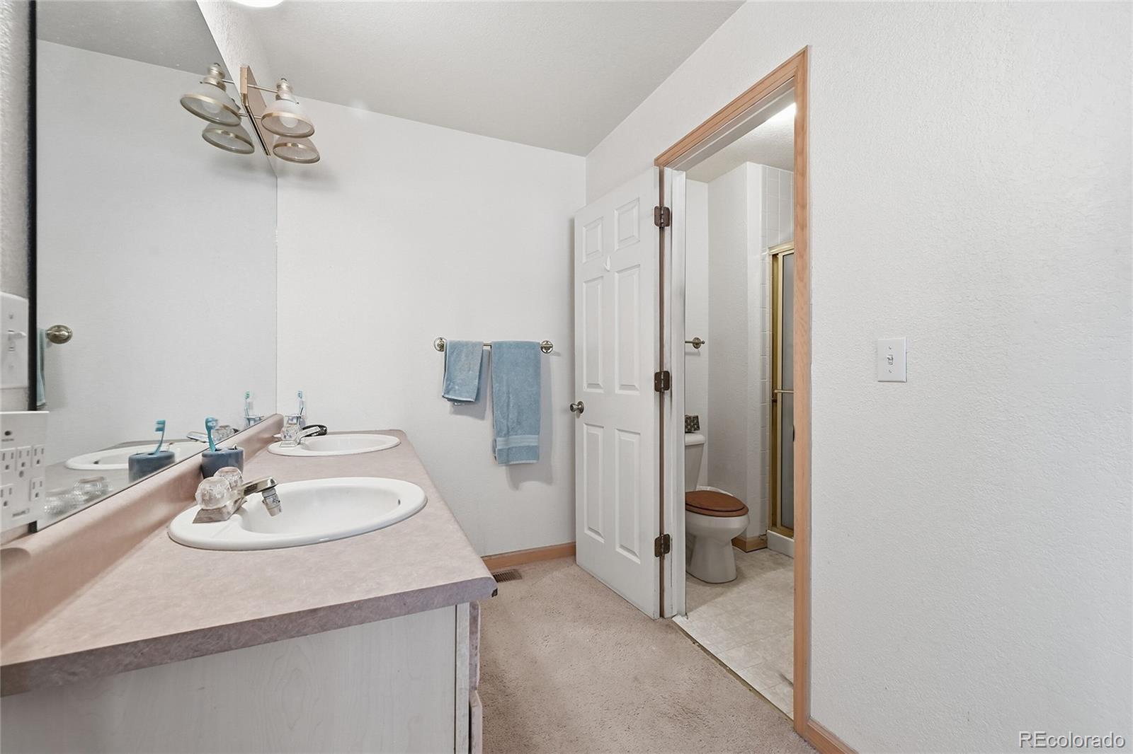 MLS Image #13 for 35446  running brook lane,elizabeth, Colorado