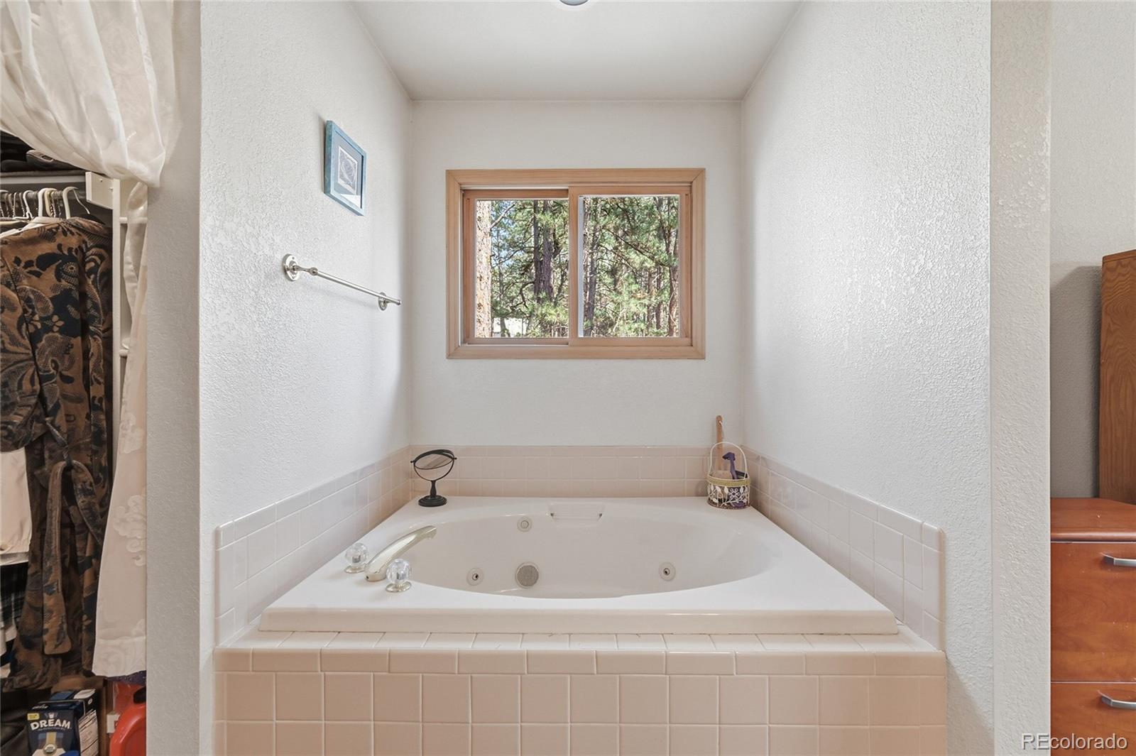 MLS Image #14 for 35446  running brook lane,elizabeth, Colorado