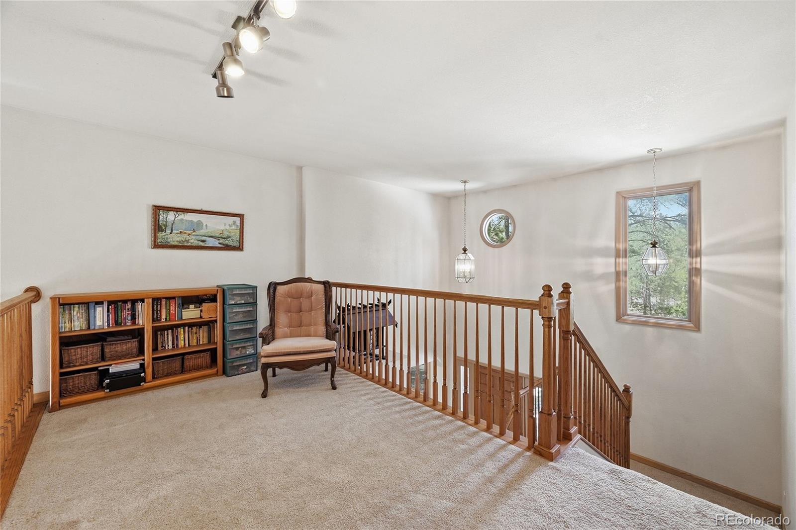 MLS Image #15 for 35446  running brook lane,elizabeth, Colorado