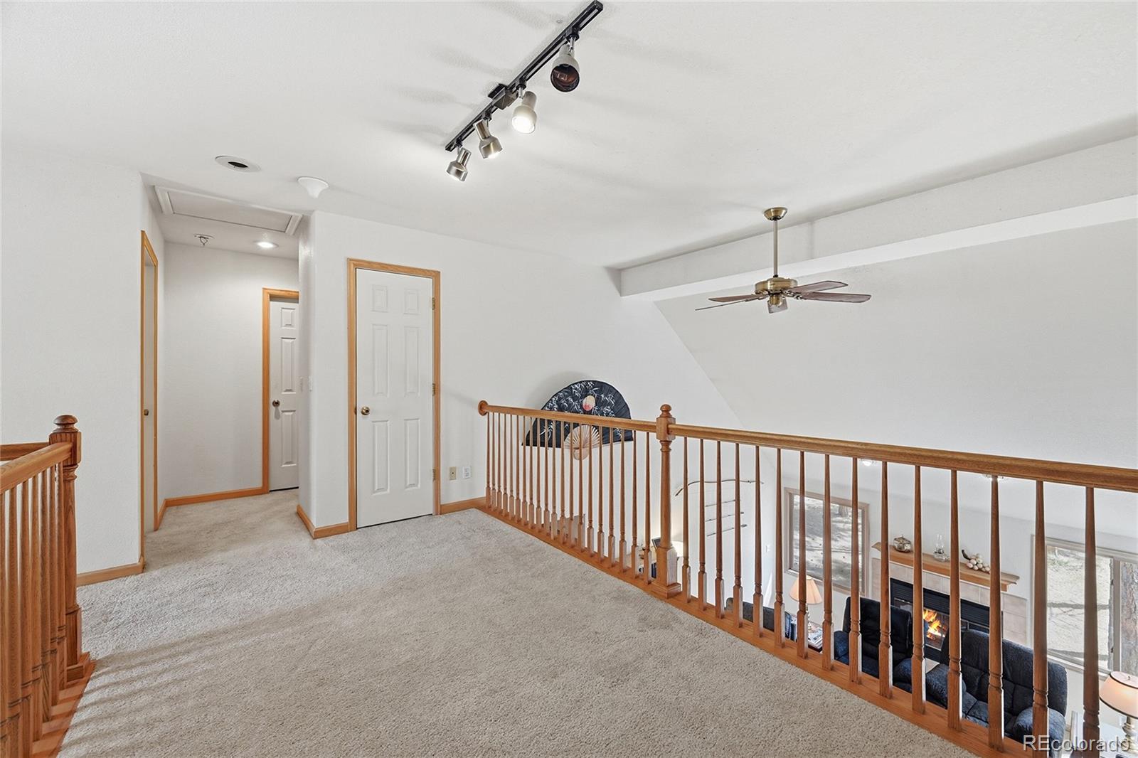 MLS Image #16 for 35446  running brook lane,elizabeth, Colorado