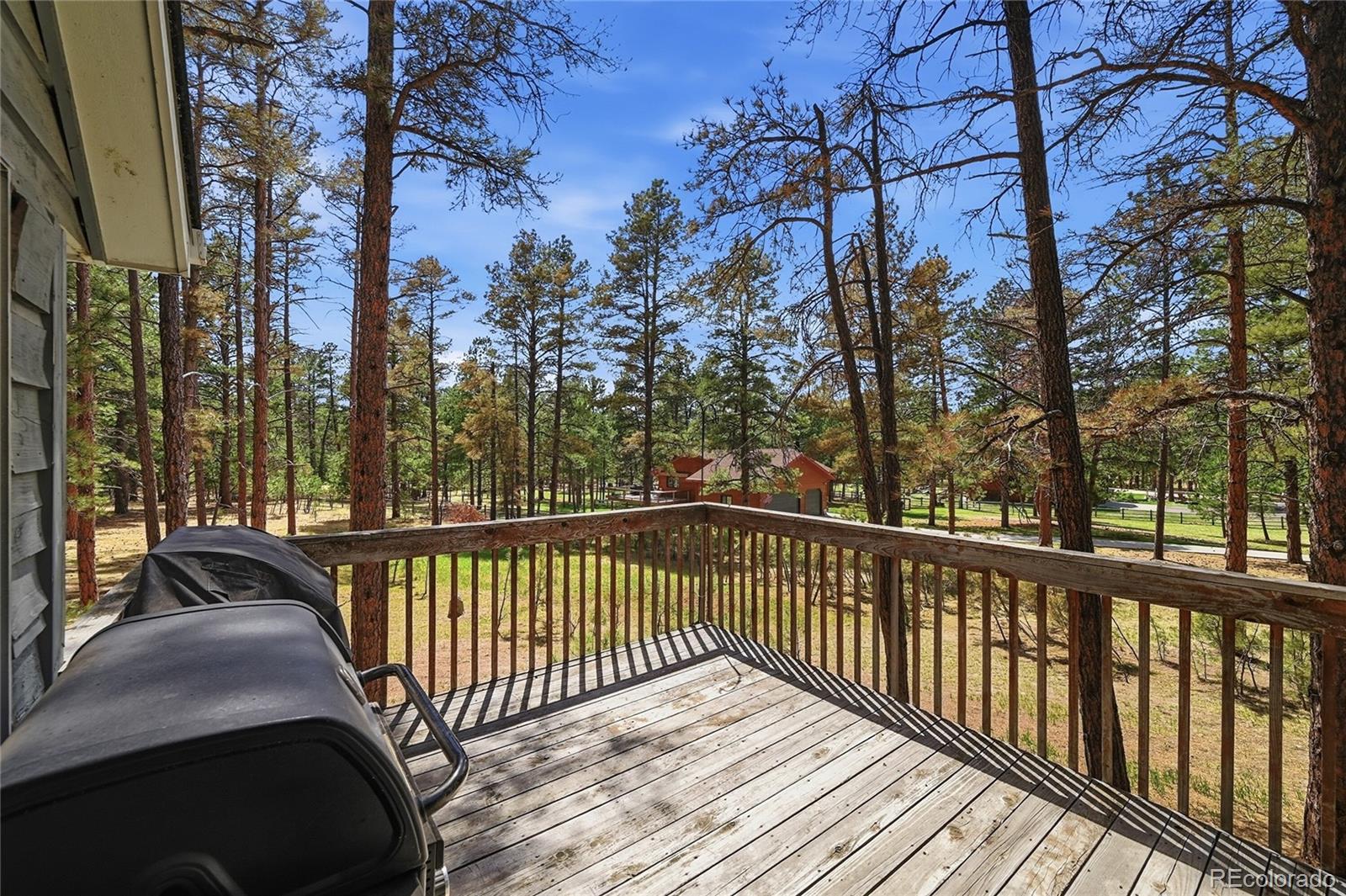 MLS Image #17 for 35446  running brook lane,elizabeth, Colorado