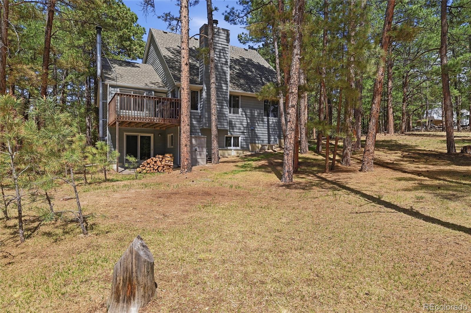 MLS Image #18 for 35446  running brook lane,elizabeth, Colorado