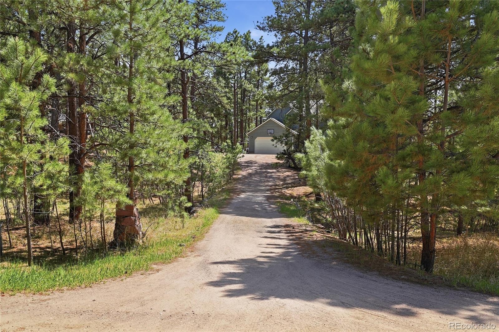 MLS Image #3 for 35446  running brook lane,elizabeth, Colorado