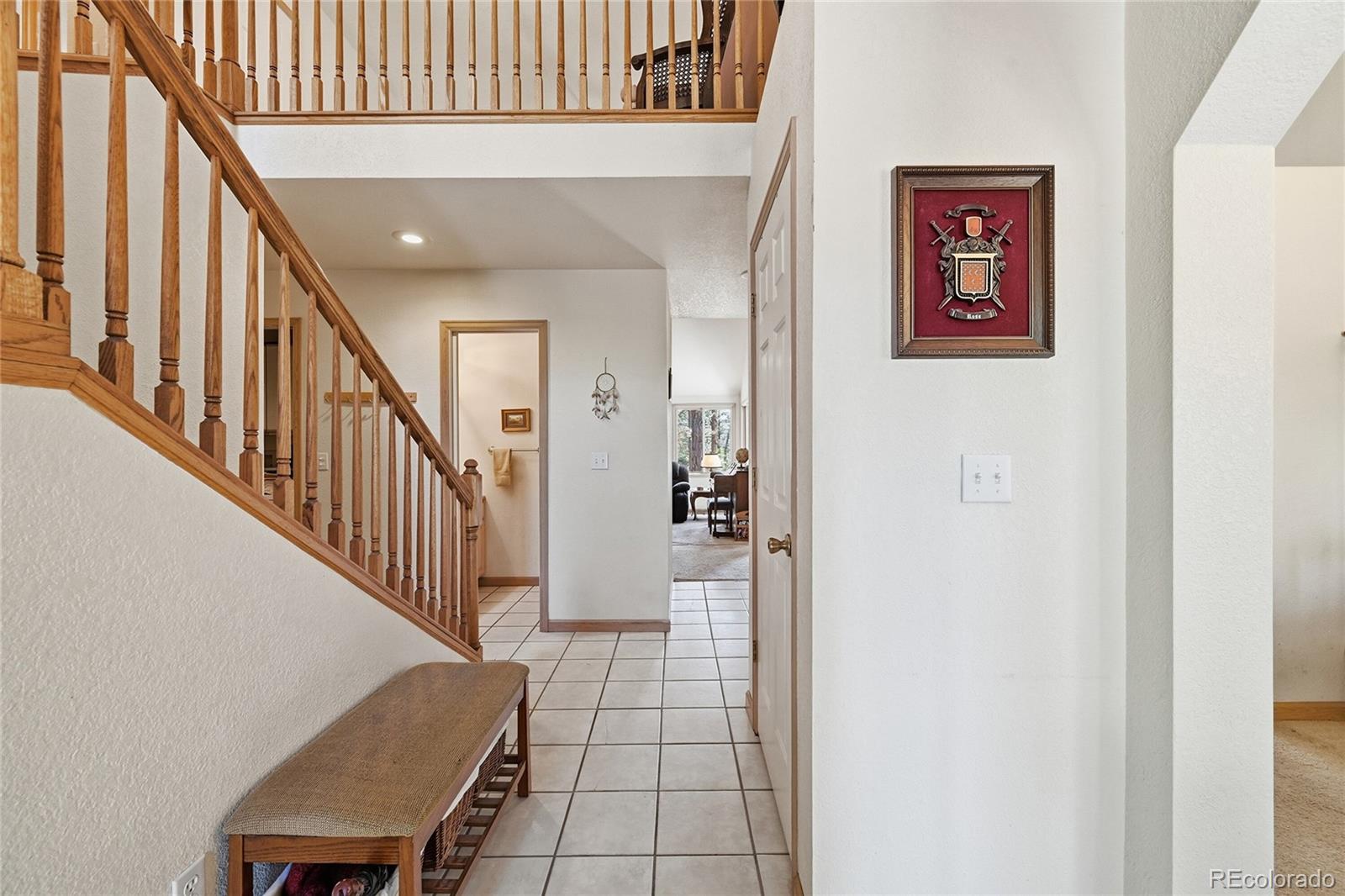 MLS Image #4 for 35446  running brook lane,elizabeth, Colorado