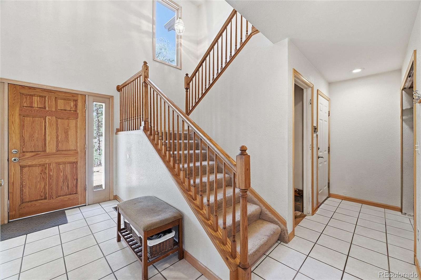 MLS Image #5 for 35446  running brook lane,elizabeth, Colorado
