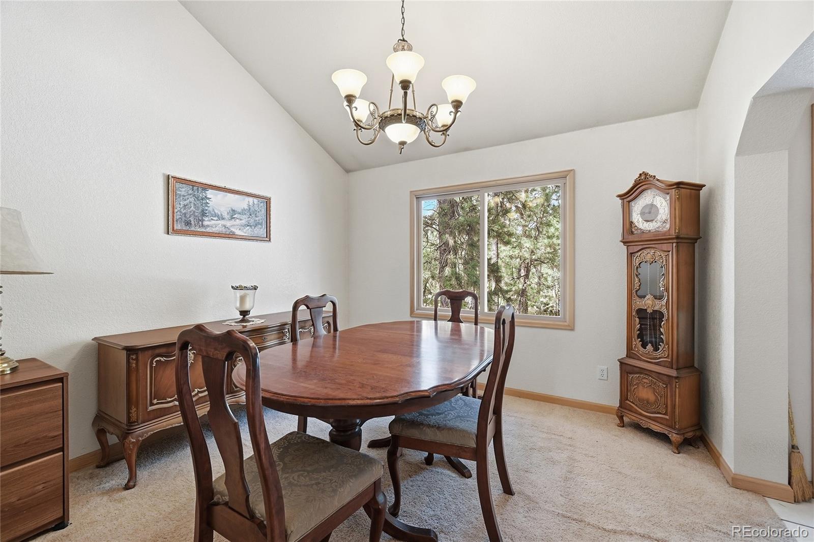 MLS Image #6 for 35446  running brook lane,elizabeth, Colorado