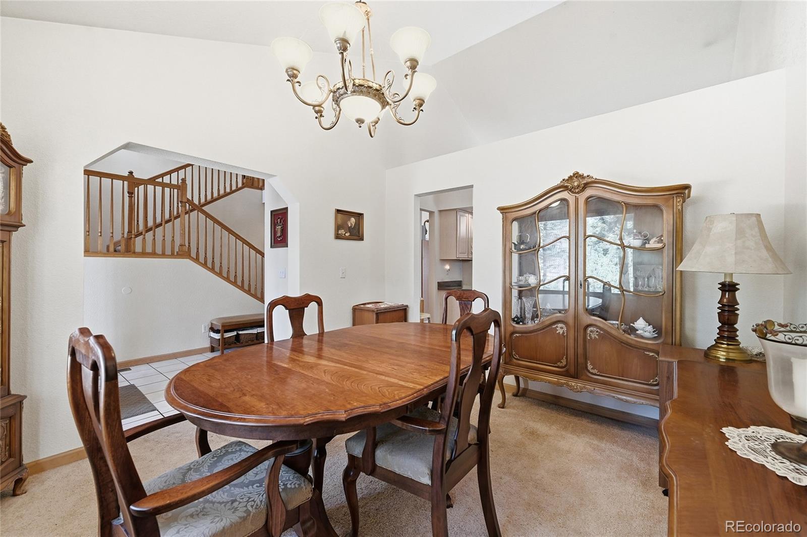 MLS Image #7 for 35446  running brook lane,elizabeth, Colorado