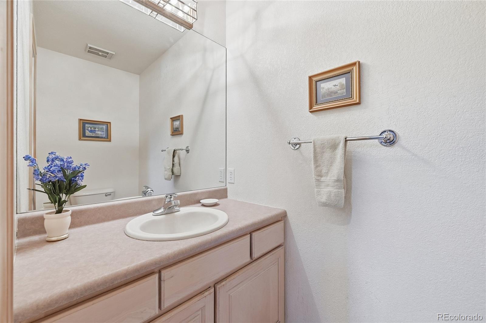 MLS Image #8 for 35446  running brook lane,elizabeth, Colorado