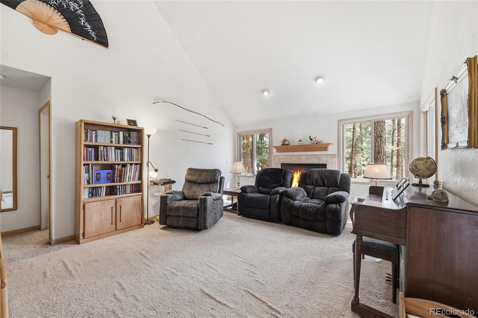 MLS Image #9 for 35446  running brook lane,elizabeth, Colorado