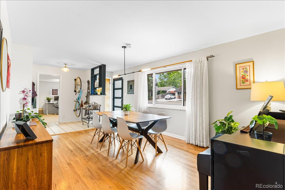 MLS Image #10 for 2670 s lowell boulevard,denver, Colorado