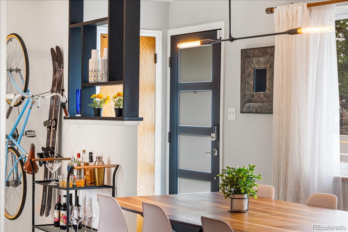 MLS Image #11 for 2670 s lowell boulevard,denver, Colorado