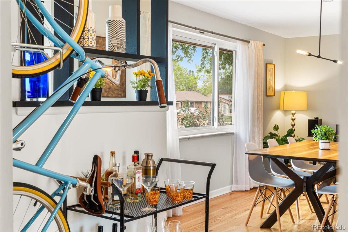 MLS Image #12 for 2670 s lowell boulevard,denver, Colorado