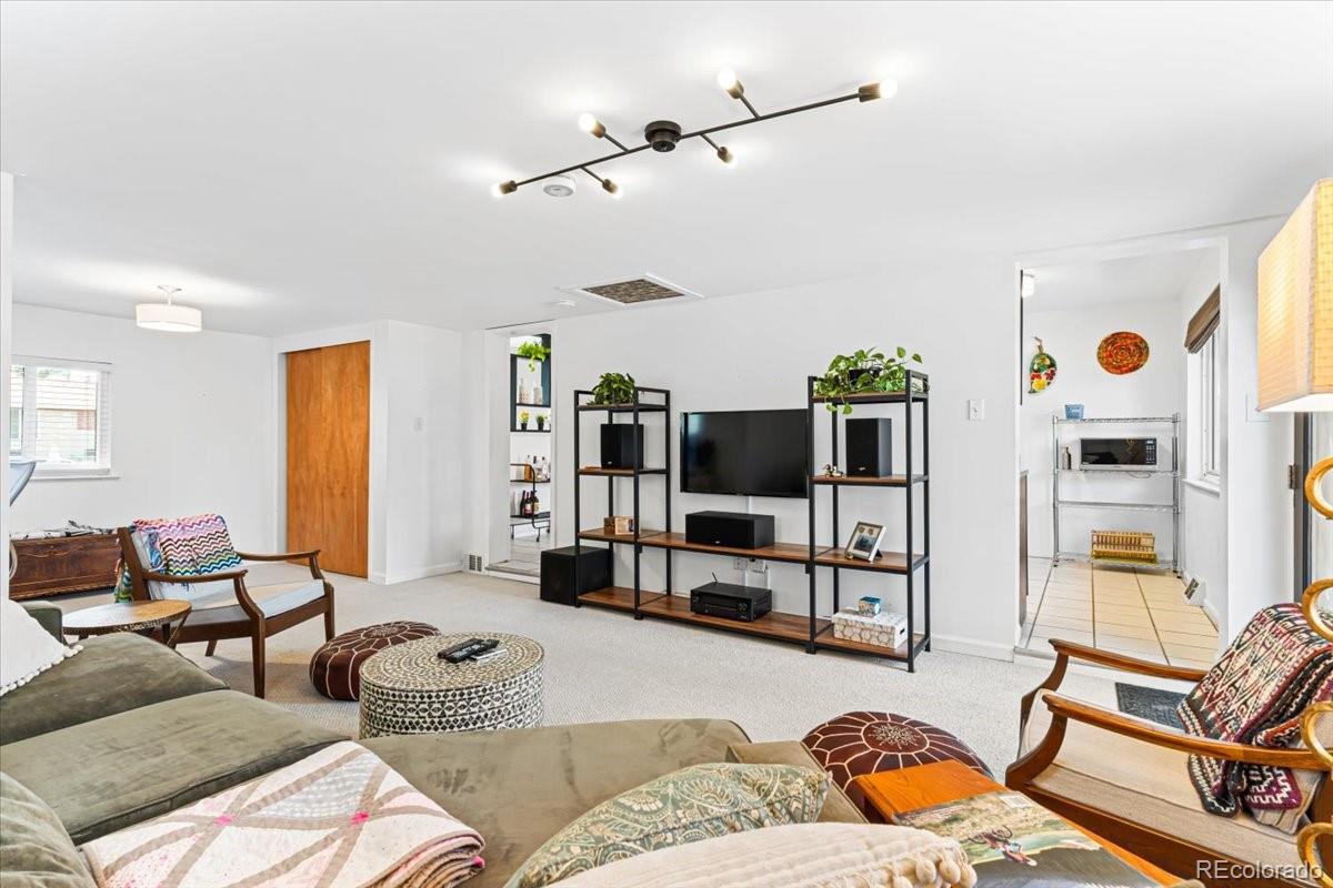MLS Image #13 for 2670 s lowell boulevard,denver, Colorado