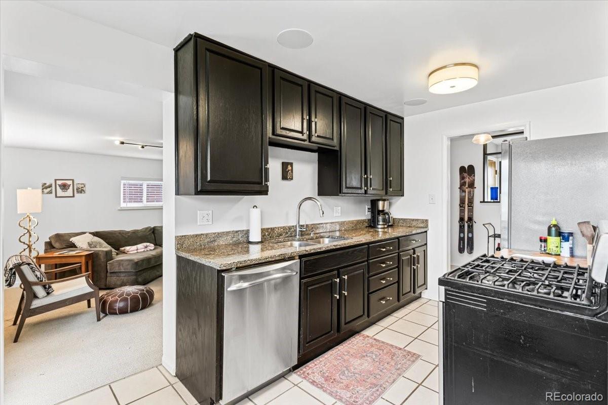 MLS Image #15 for 2670 s lowell boulevard,denver, Colorado