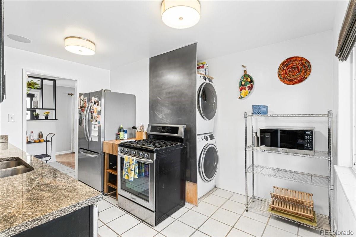 MLS Image #16 for 2670 s lowell boulevard,denver, Colorado
