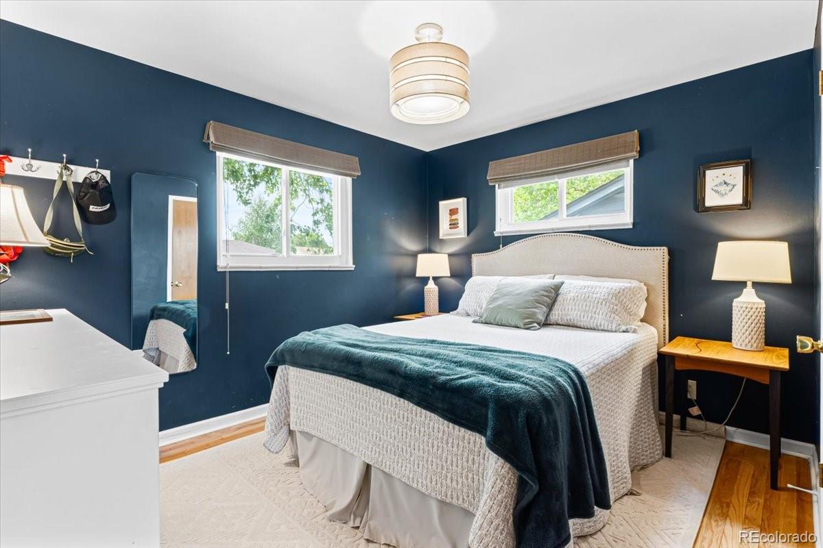 MLS Image #18 for 2670 s lowell boulevard,denver, Colorado