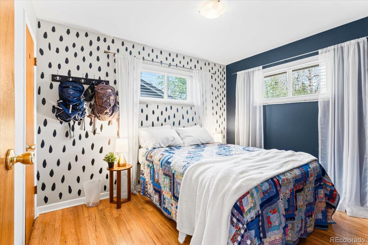 MLS Image #21 for 2670 s lowell boulevard,denver, Colorado
