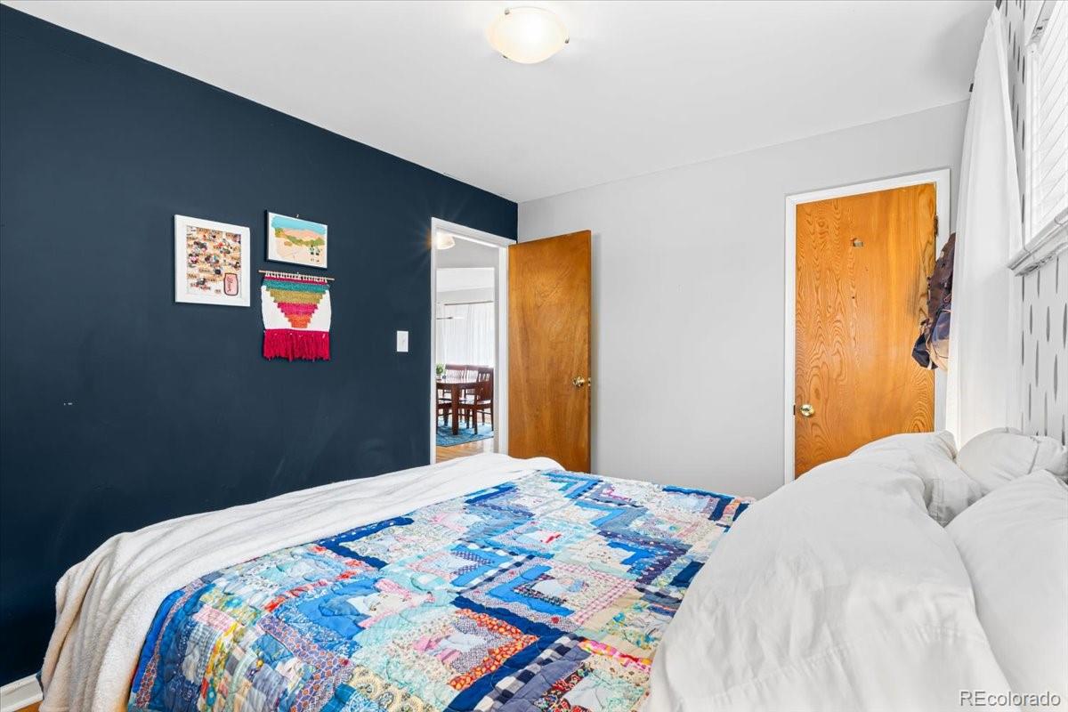 MLS Image #22 for 2670 s lowell boulevard,denver, Colorado
