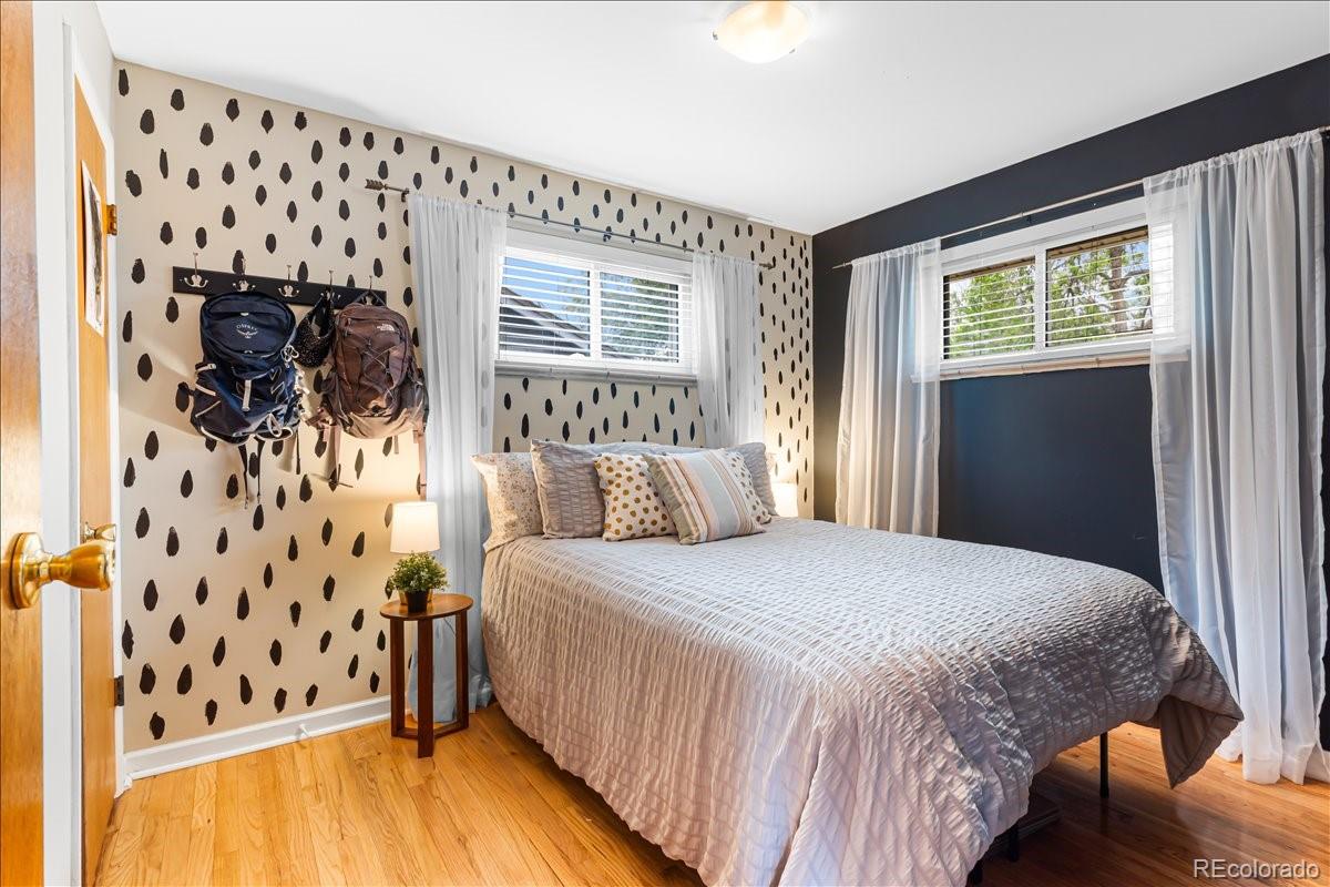 MLS Image #23 for 2670 s lowell boulevard,denver, Colorado