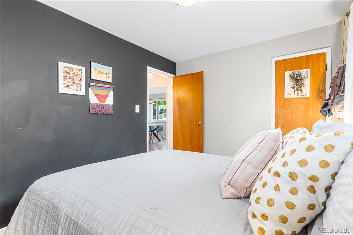MLS Image #24 for 2670 s lowell boulevard,denver, Colorado
