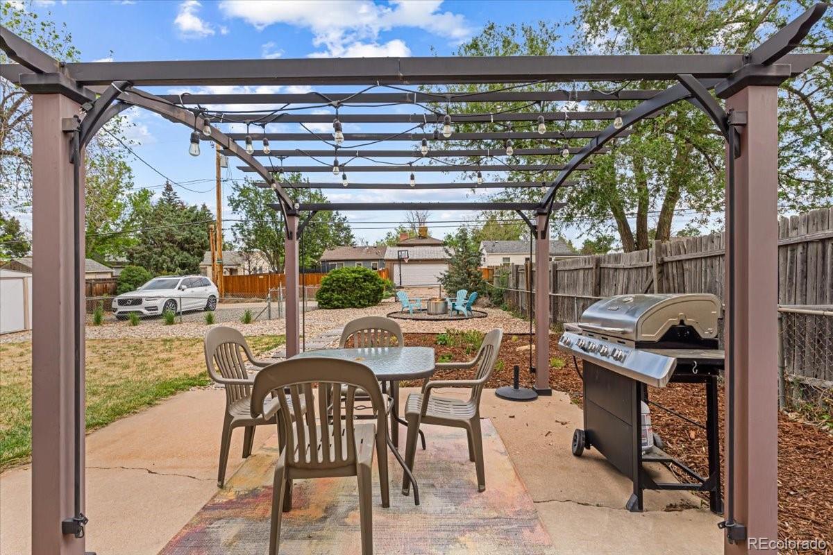 MLS Image #27 for 2670 s lowell boulevard,denver, Colorado
