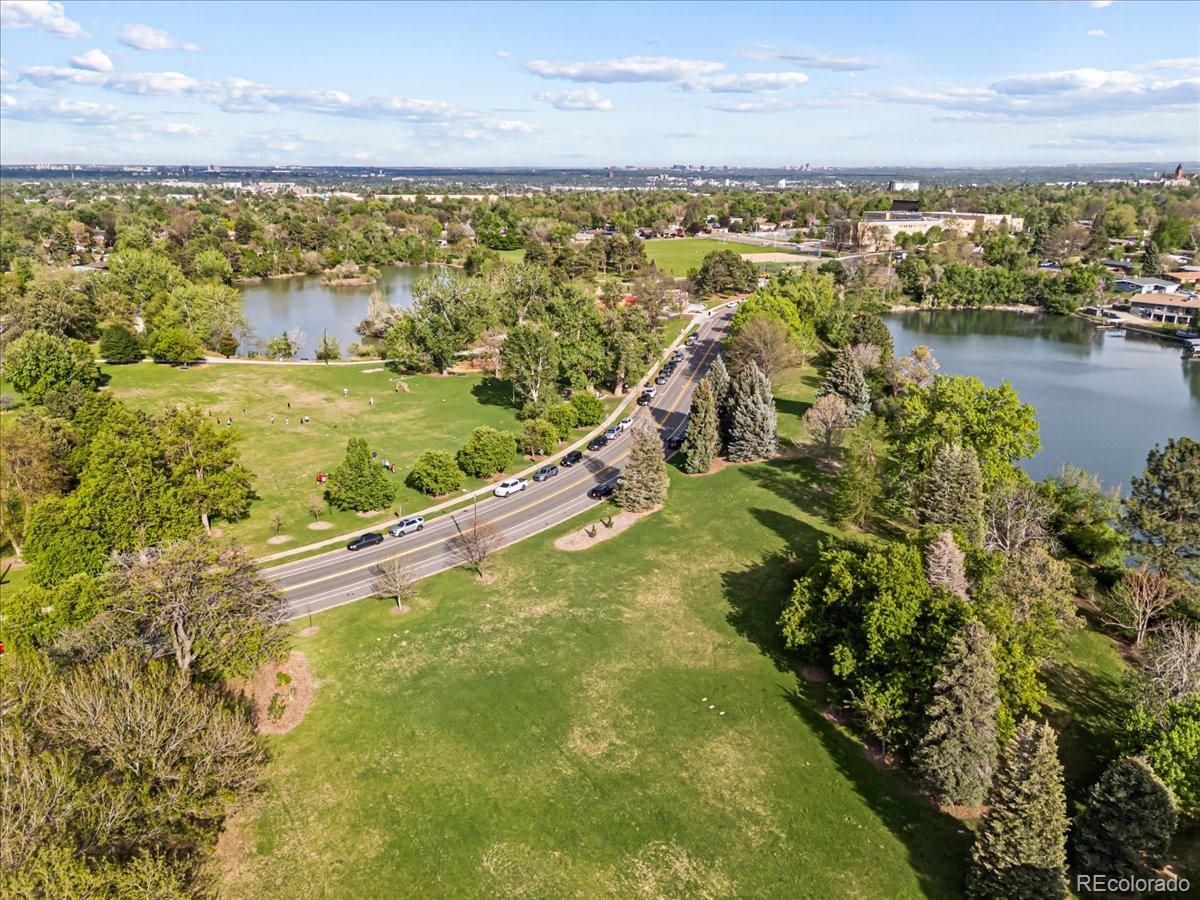 MLS Image #32 for 2670 s lowell boulevard,denver, Colorado
