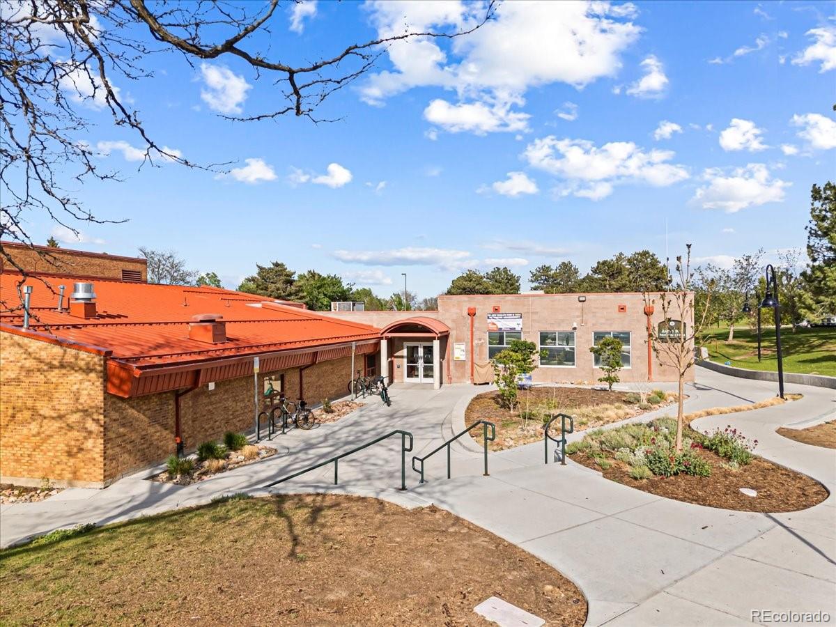 MLS Image #33 for 2670 s lowell boulevard,denver, Colorado