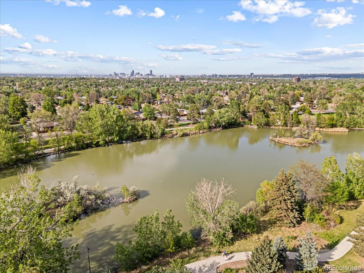 MLS Image #34 for 2670 s lowell boulevard,denver, Colorado
