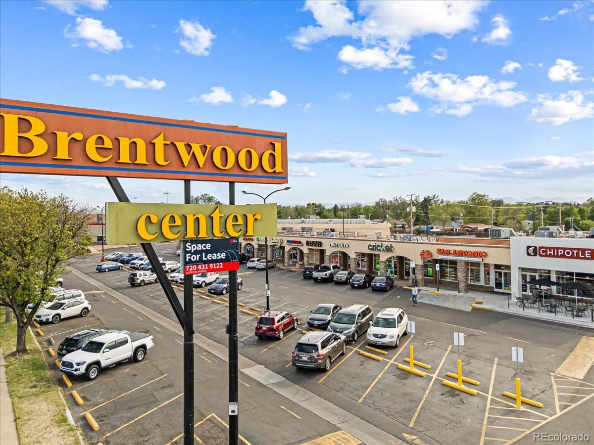MLS Image #38 for 2670 s lowell boulevard,denver, Colorado