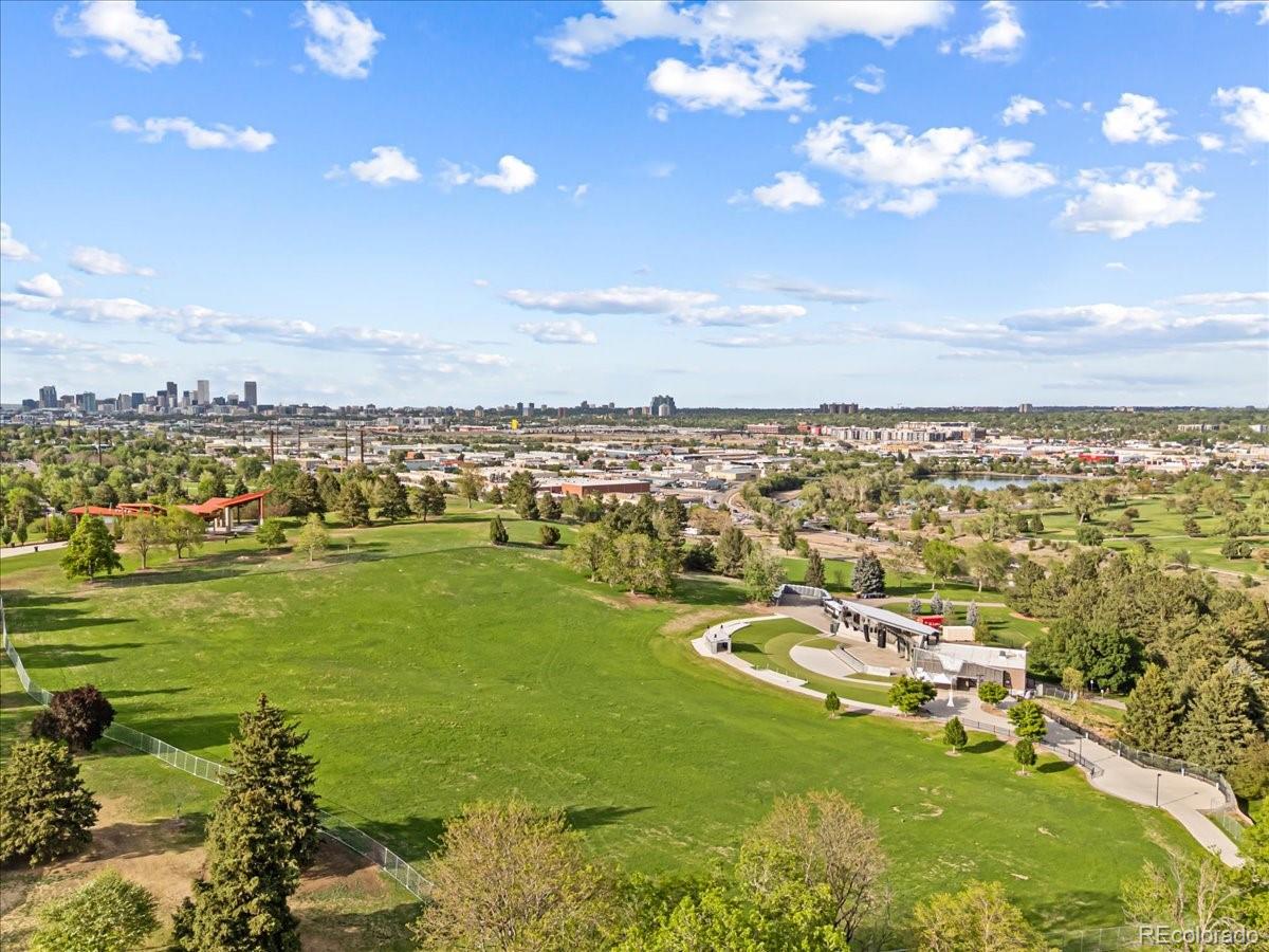 MLS Image #40 for 2670 s lowell boulevard,denver, Colorado