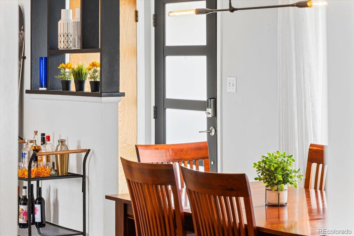 MLS Image #8 for 2670 s lowell boulevard,denver, Colorado
