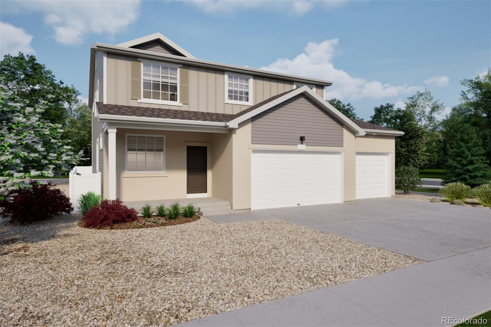MLS Image #0 for 21782 e 46th place,aurora, Colorado