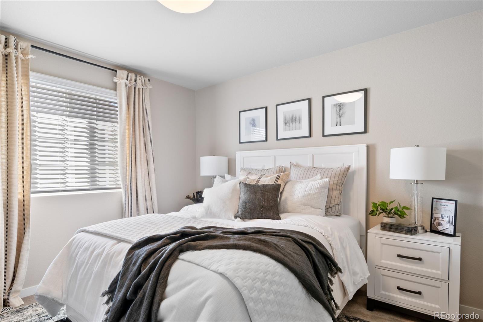 MLS Image #11 for 21782 e 46th place,aurora, Colorado