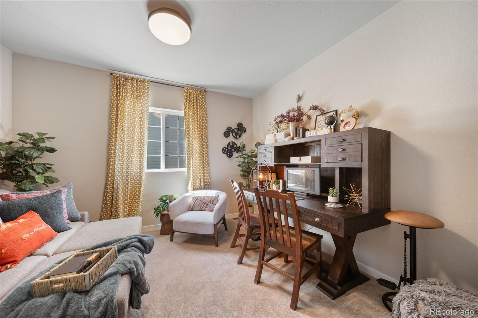 MLS Image #33 for 21782 e 46th place,aurora, Colorado
