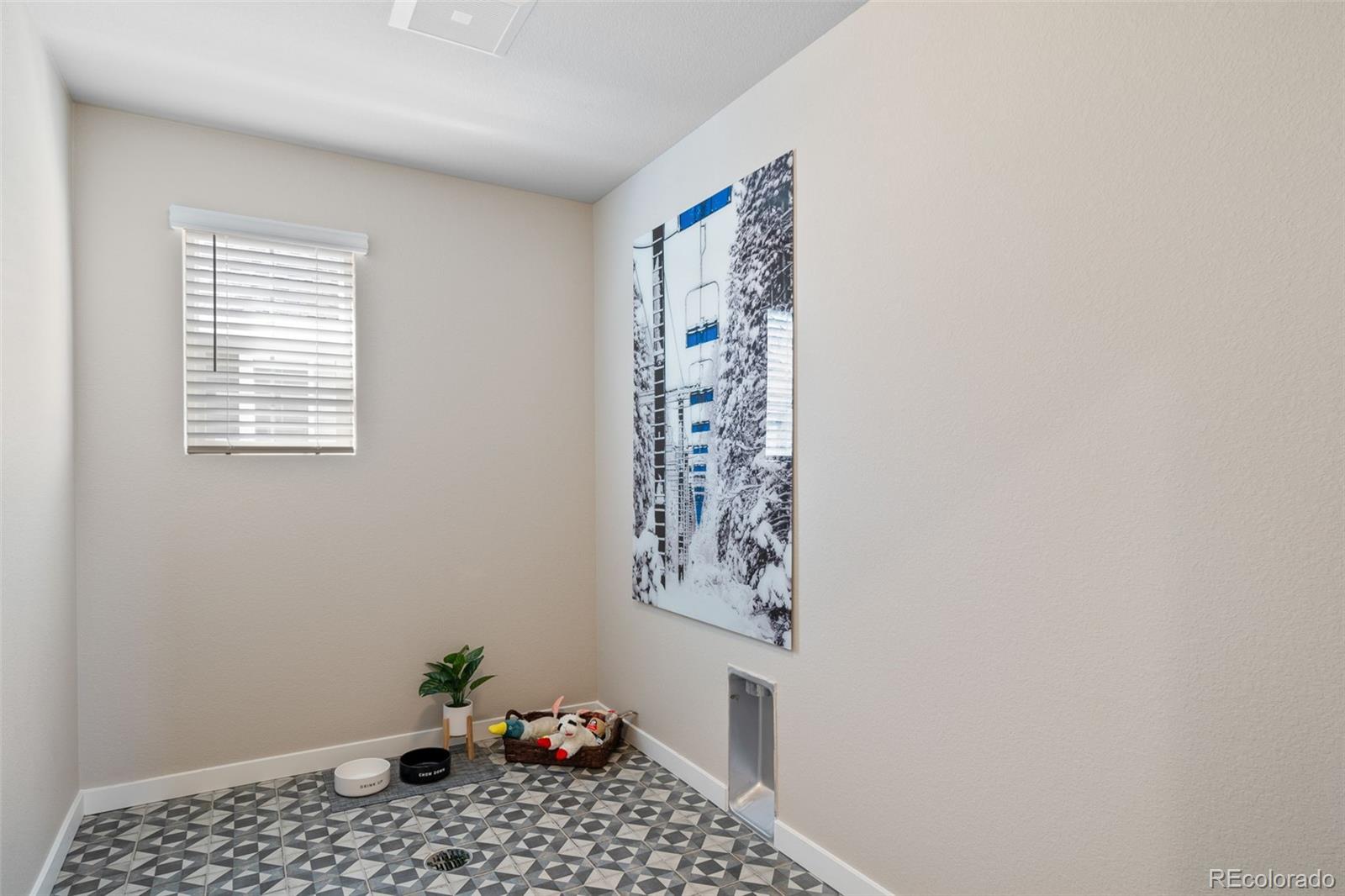 MLS Image #34 for 21782 e 46th place,aurora, Colorado