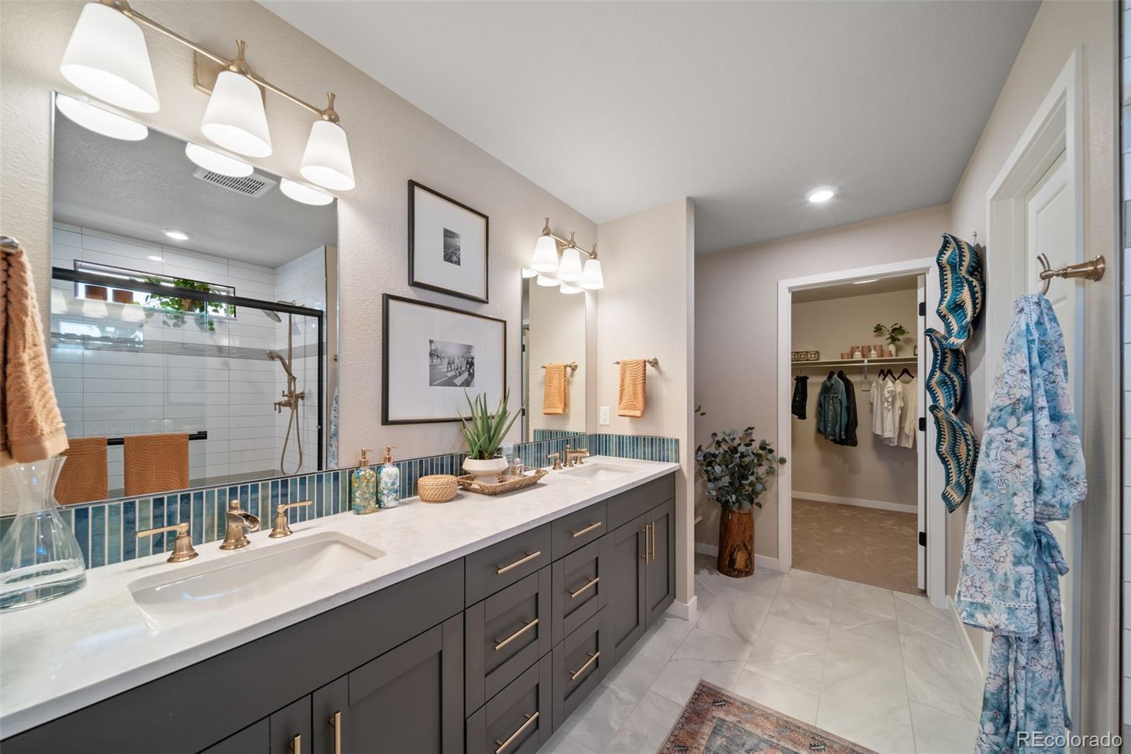 MLS Image #35 for 21782 e 46th place,aurora, Colorado