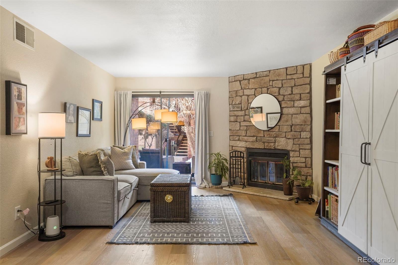 MLS Image #0 for 416  wright street,lakewood, Colorado
