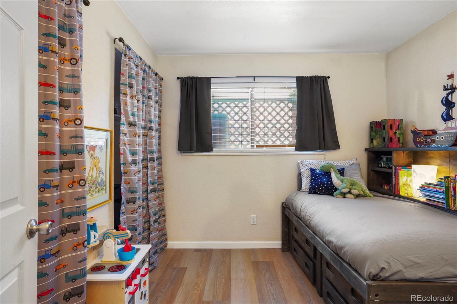 MLS Image #10 for 416  wright street,lakewood, Colorado