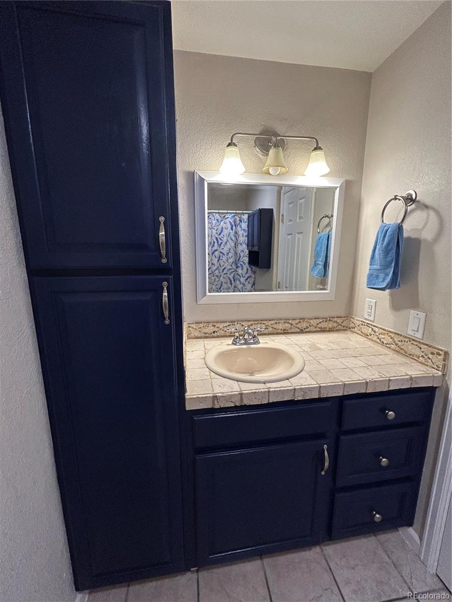MLS Image #11 for 416  wright street,lakewood, Colorado
