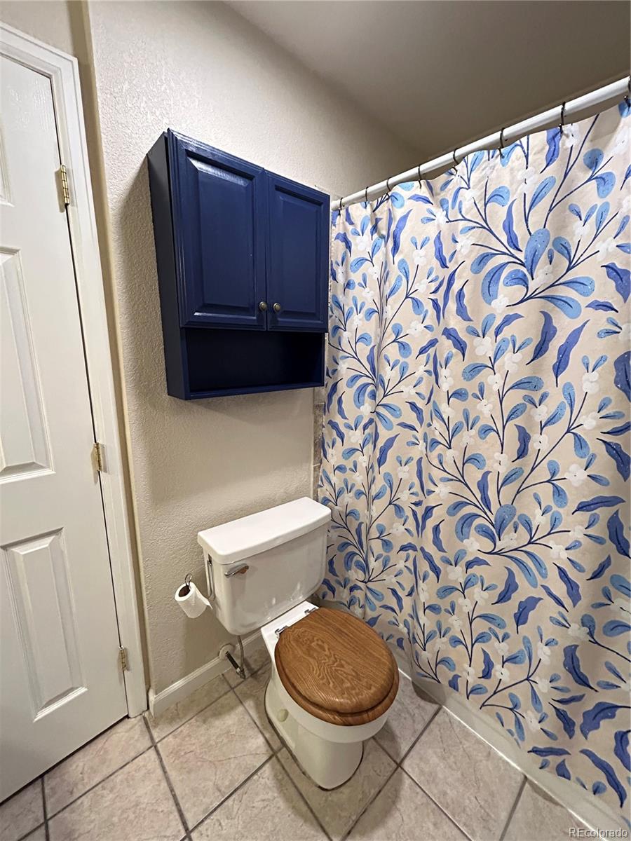 MLS Image #12 for 416  wright street,lakewood, Colorado