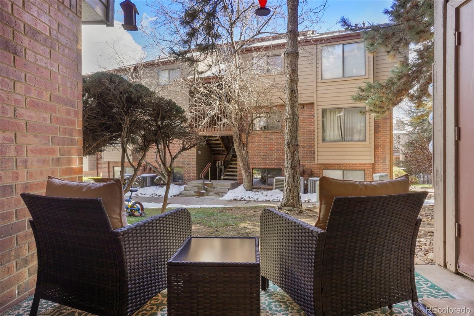 MLS Image #14 for 416  wright street,lakewood, Colorado