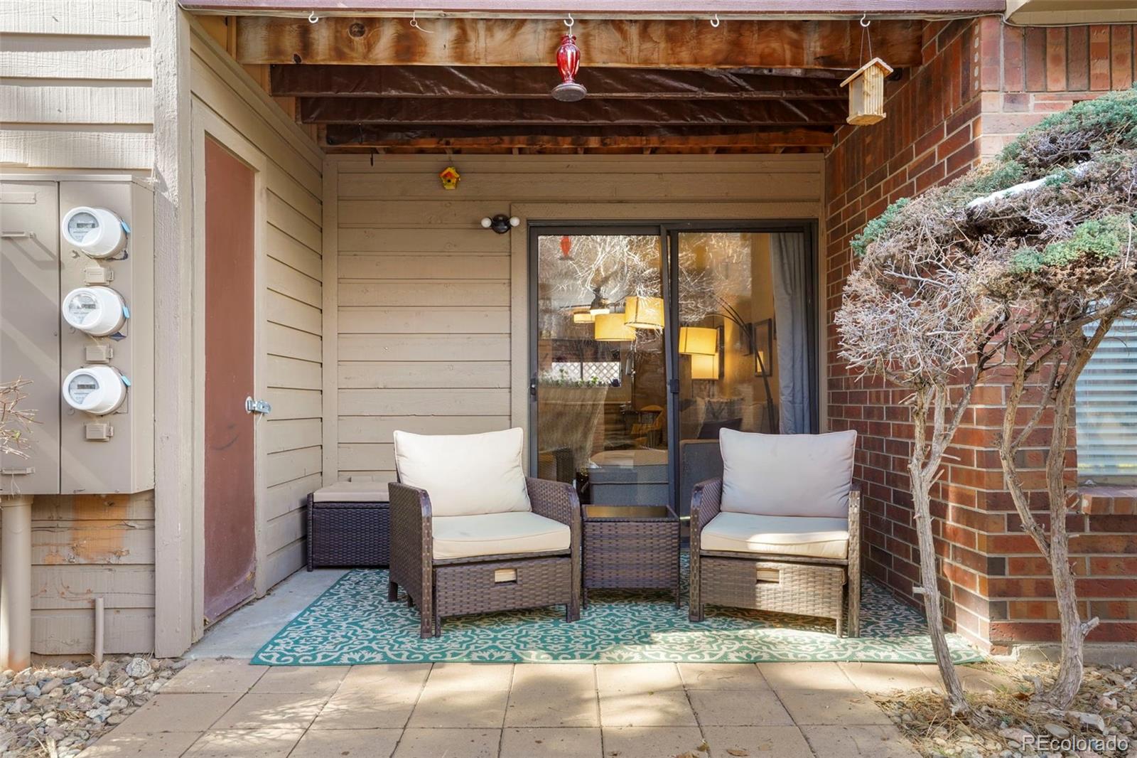 MLS Image #15 for 416  wright street,lakewood, Colorado