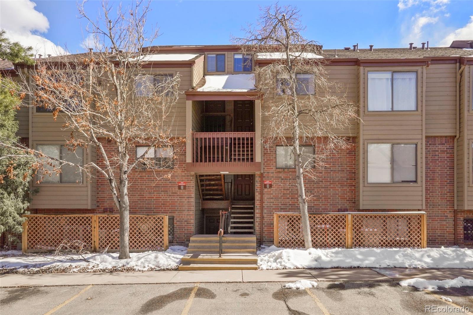 MLS Image #16 for 416  wright street,lakewood, Colorado