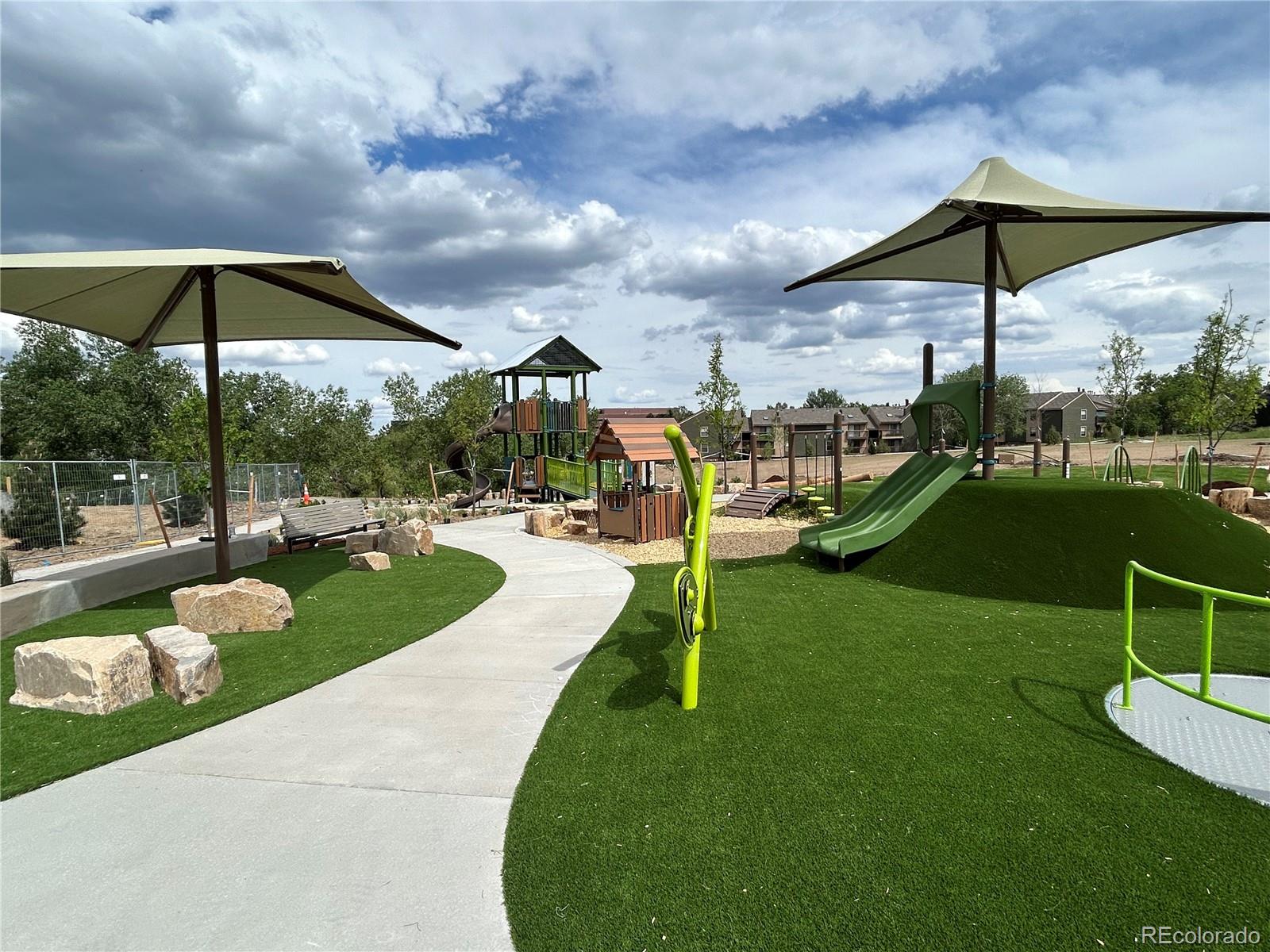 MLS Image #18 for 416  wright street,lakewood, Colorado