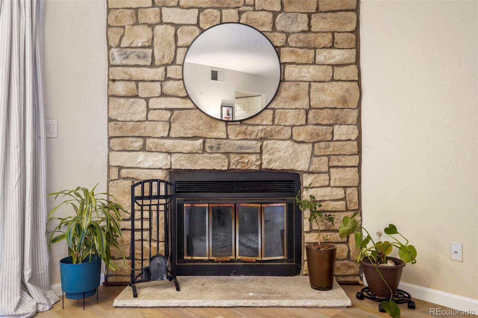 MLS Image #2 for 416  wright street,lakewood, Colorado