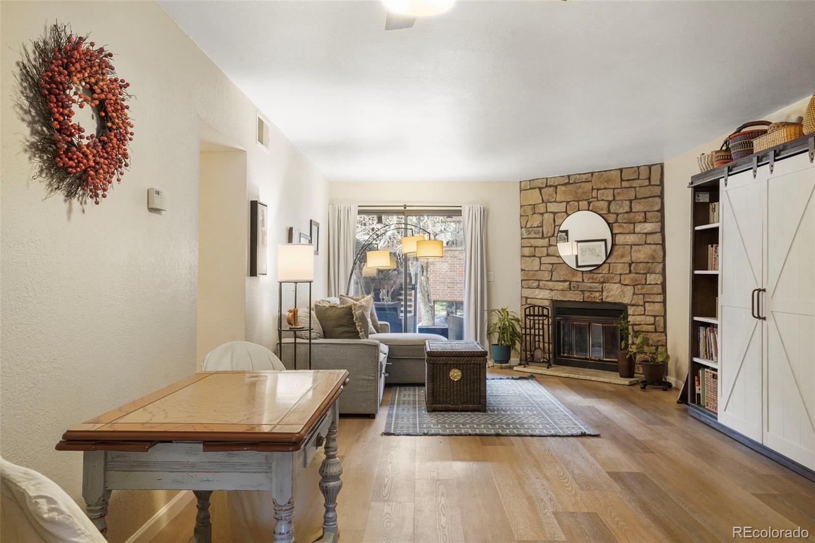 MLS Image #3 for 416  wright street,lakewood, Colorado
